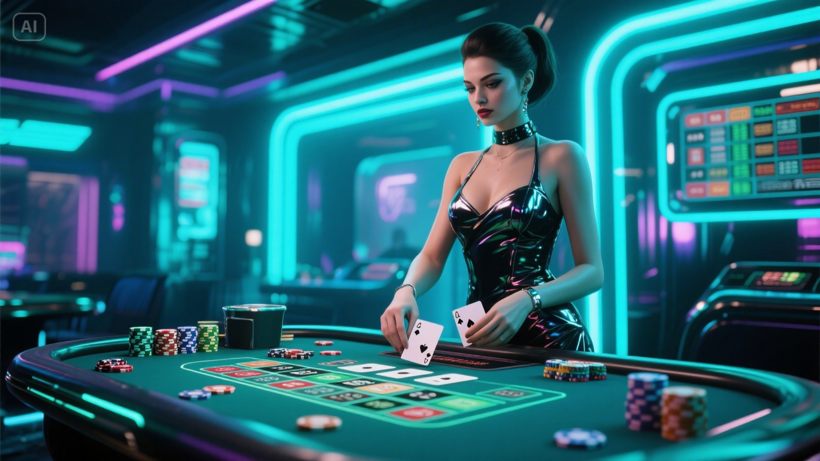 The Money FactoryJoin Pakistan’s favourite online casino and receive a 200% instant reward! Deposit safely, play responsibly, and cash out your PKR winnings quickly and securely.