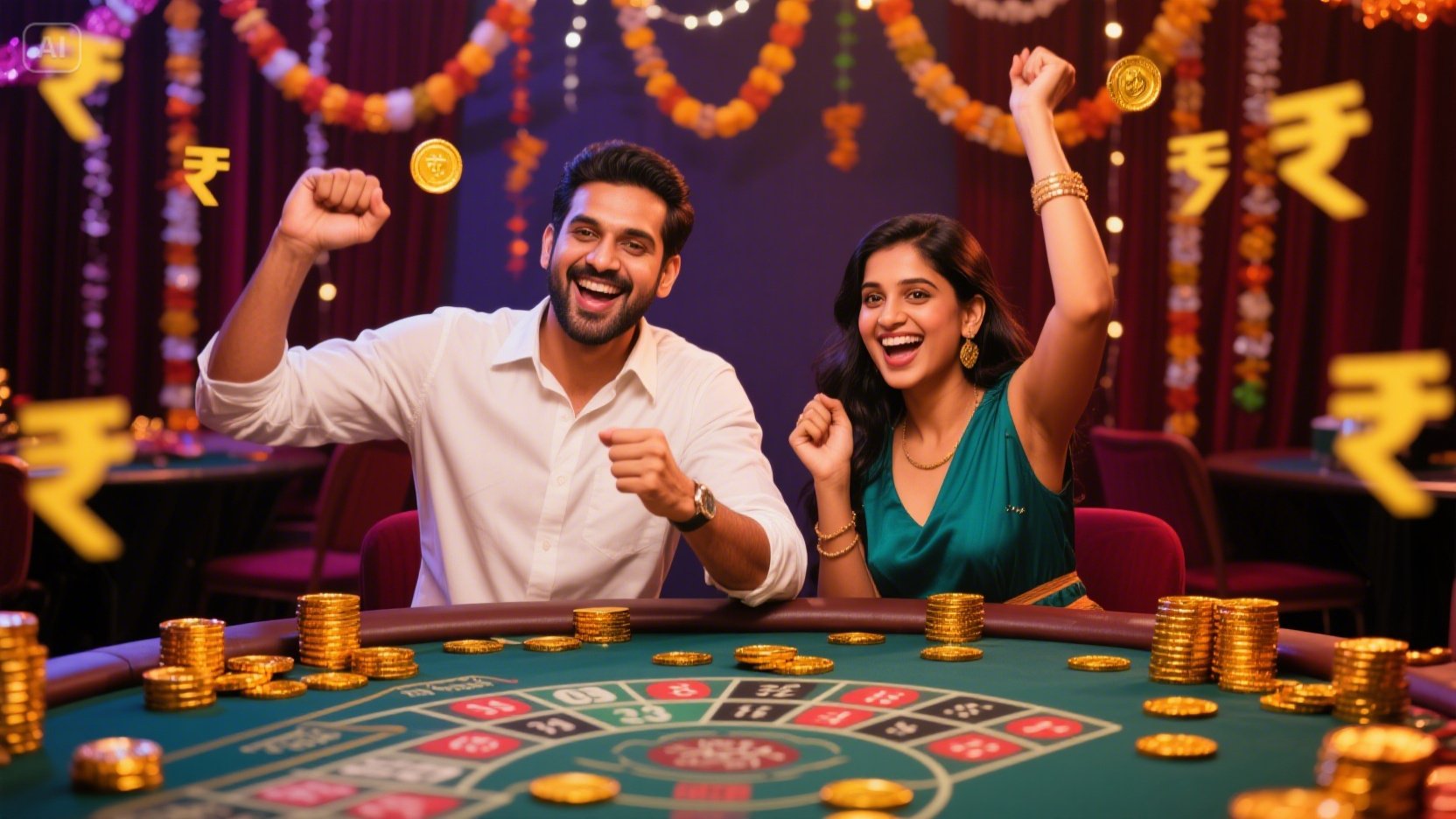 The Money FactoryJoin Pakistan’s trusted casino platform now and receive a 200% instant reward! Deposit safely, play your favourite games, and cash out your PKR winnings quickly.