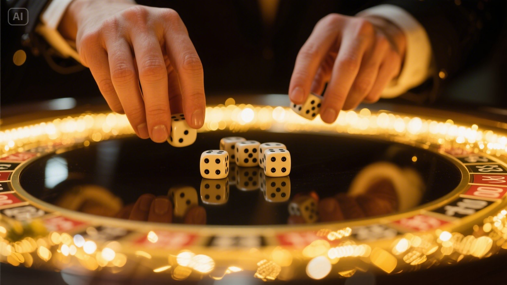 Casino The Money Factory desktop and mobile interfaces