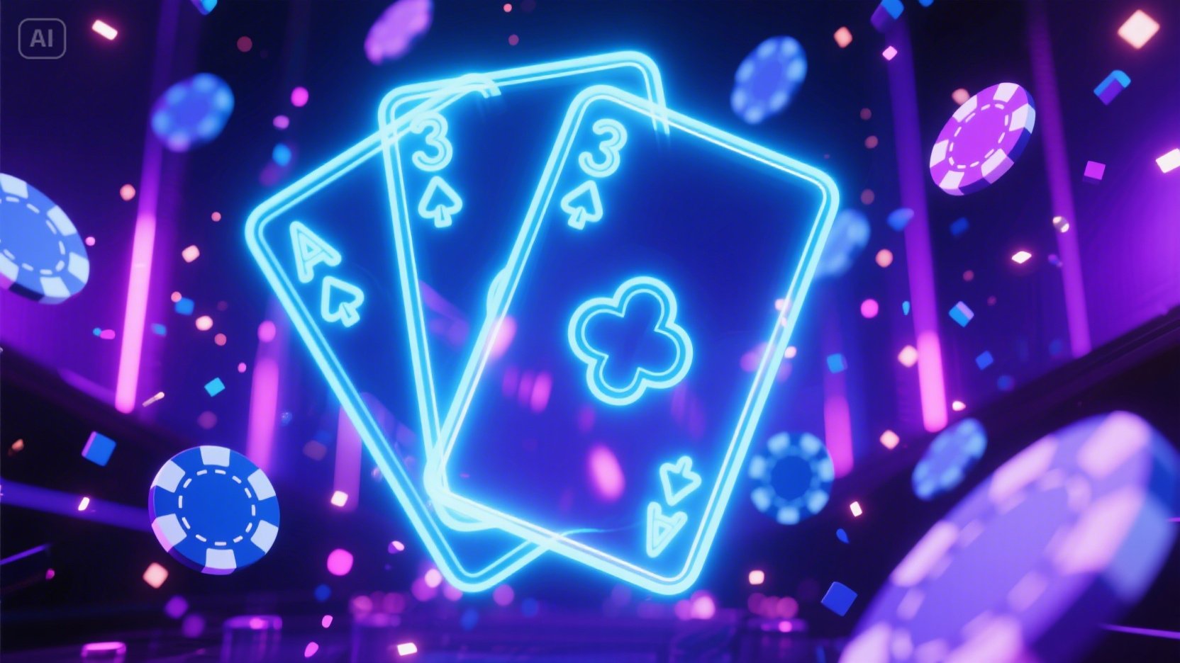 Registration at The Money Factory Casino