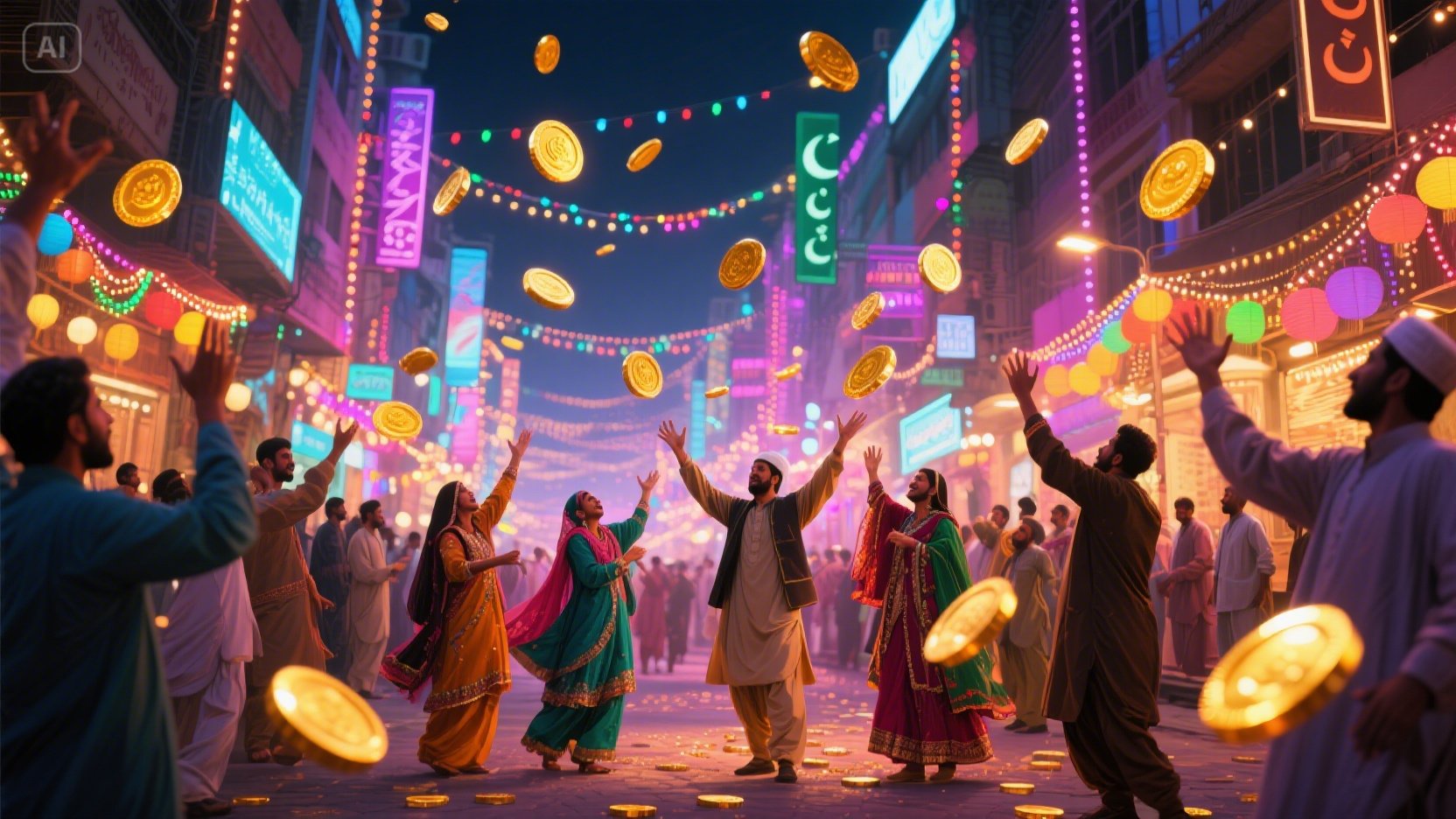 Registration at The Money Factory Casino