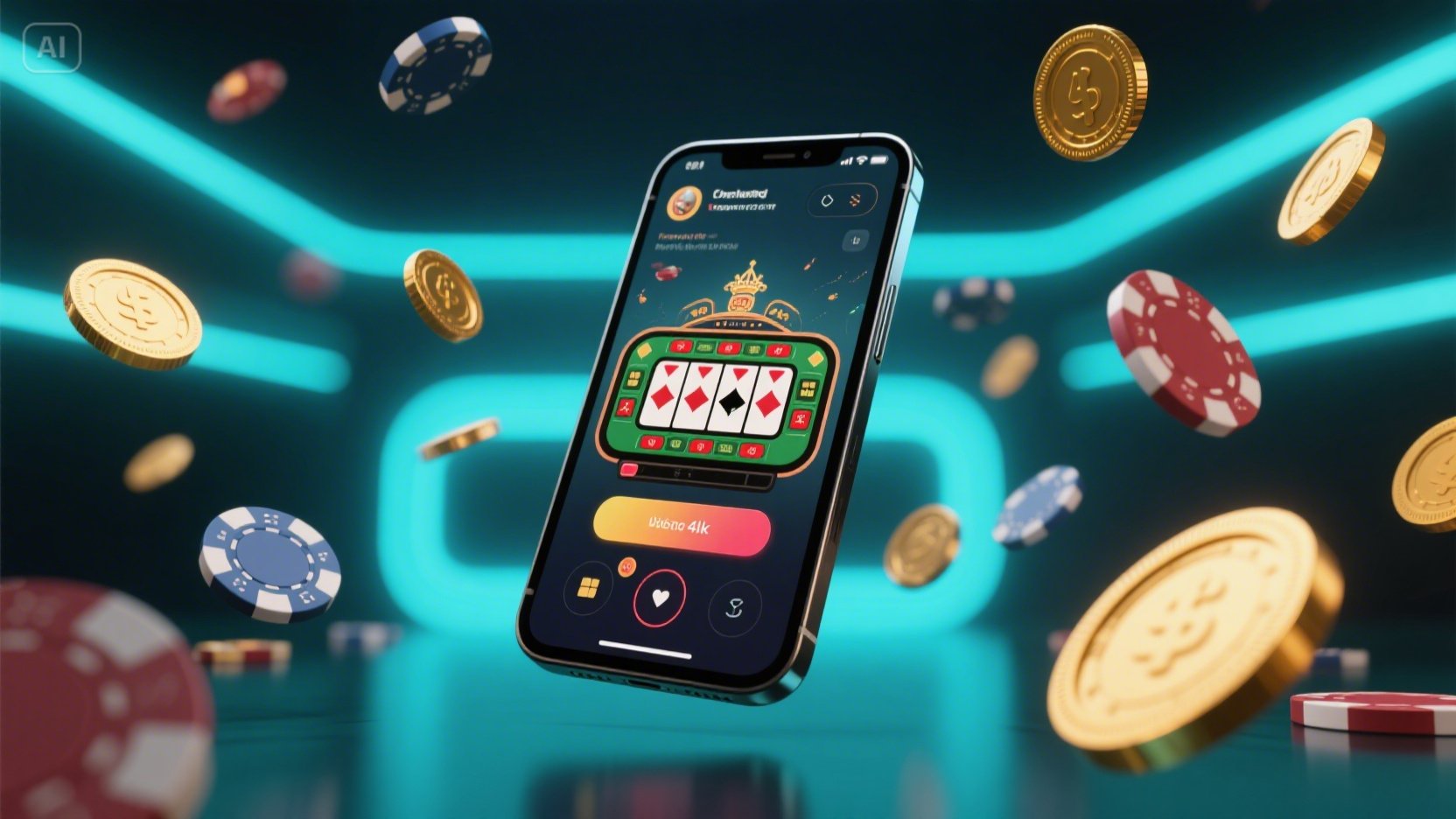 The Money FactoryStart your casino journey with a 200% instant deposit bonus! Pakistani users can recharge with JazzCash, play slots, and win real cash prizes.