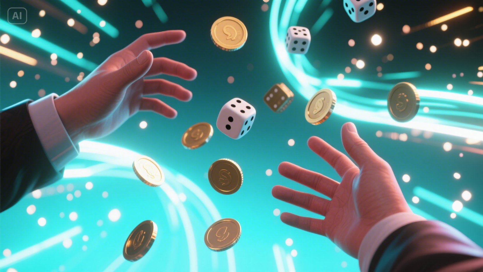 The Money FactoryDeposit once and enjoy 200% instantly! Pakistani users can play casino, crash, and live games with instant withdrawals, mobile support, and secure PKR systems.